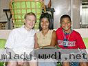 latin women tour cartagena 0104 16