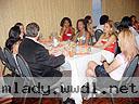 latin women tour cartagena 0104 17