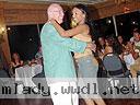 latin women tour cartagena 0104 20
