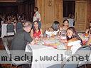 latin women tour cartagena 0104 23
