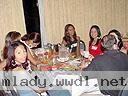 latin women tour cartagena 0104 30