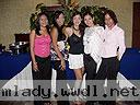 women tour cartagena 0105 19