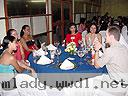 women tour cartagena 0105 22