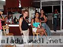 women tour cartagena 0105 26