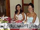 women tour cartagena 0105 4