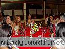 women tour cartagena 0105 5