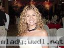 women tour cartagena 0105 8