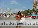 colombian women tour cartagena 0803 29