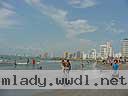 colombian women tour cartagena 0803 30