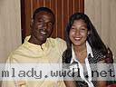 colombian women tour cartagena 0803 32