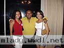 colombian women tour cartagena 0803 45