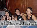 colombian women tour cartagena 0803 58