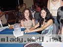 colombian women tour cartagena 0803 69