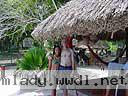 colombian women tour cartagena 0803 78