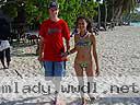 colombian women tour cartagena 0803 83
