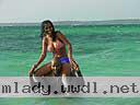 colombian women tour cartagena 0803 87