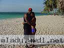 colombian women tour cartagena 0803 92