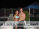 colombian women tour cartagena 0803 94