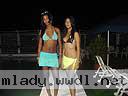 colombian women tour cartagena 0803 96