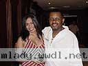 latin women tour cartagena 0803 13