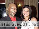 latin women tour cartagena 0803 15