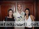 latin women tour cartagena 0803 17