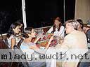 latin women tour cartagena 0803 20