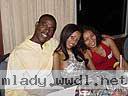 latin women tour cartagena 0803 26