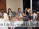 latin women tour cartagena 0803 33