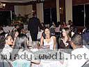 latin women tour cartagena 0803 3