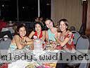 latin women tour cartagena 0803 40