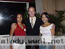 latin women tour cartagena 0803 48