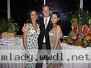 latin women tour cartagena 0803 53