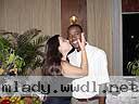 latin women tour cartagena 0803 59