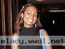 latin women tour cartagena 0803 62