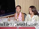 latin women tour cartagena 0803 64