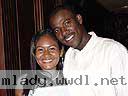 latin women tour cartagena 0803 73