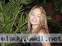 latin women tour cartagena 0803 75