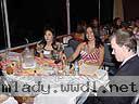 latin women tour cartagena 0803 7