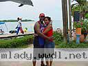 latin women tour cartagena 0803 80