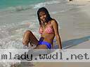 latin women tour cartagena 0803 86