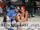 latin women tour cartagena 0803 88