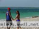 latin women tour cartagena 0803 93
