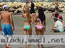 latin women tour cartagena 0803 95