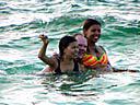 Colombian-women-tour-28