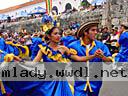 women tour cartagena 1103 24