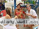women tour cartagena 1103 27