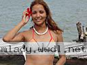 women tour cartagena 1103 34