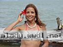 women tour cartagena 1103 35
