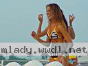 women tour cartagena 1103 38